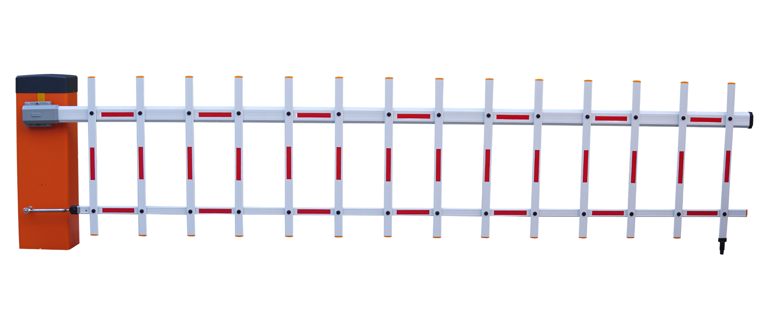 Kapimotor.com 39 Remco-Çitli-Bariyer-5-Metre